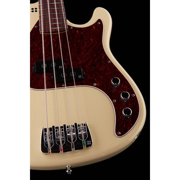 Sandberg Electra Vs4 RW CR