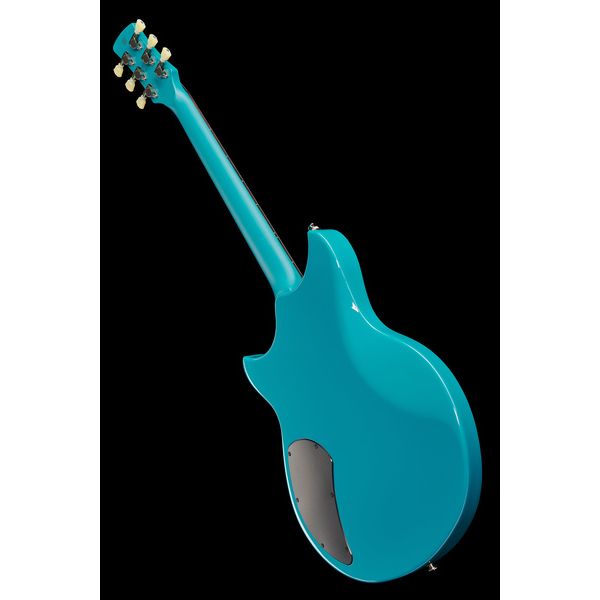 Yamaha Revstar RSE20 Swift Blue
