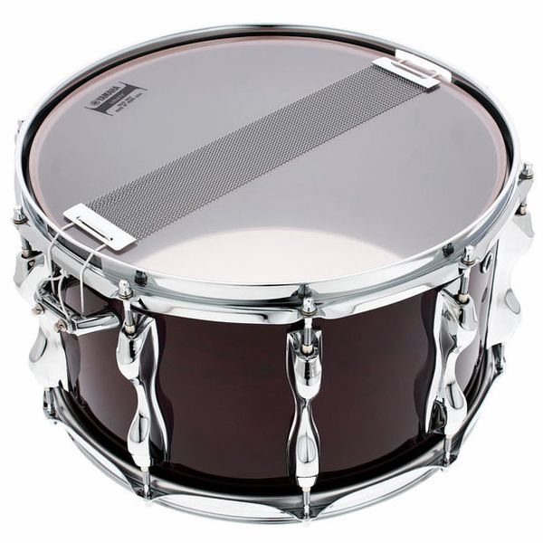 Yamaha Recording Custom 14"x8" WLN