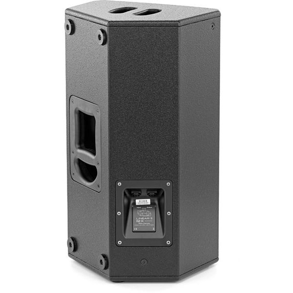 HK Audio L5 112 X Linear 5