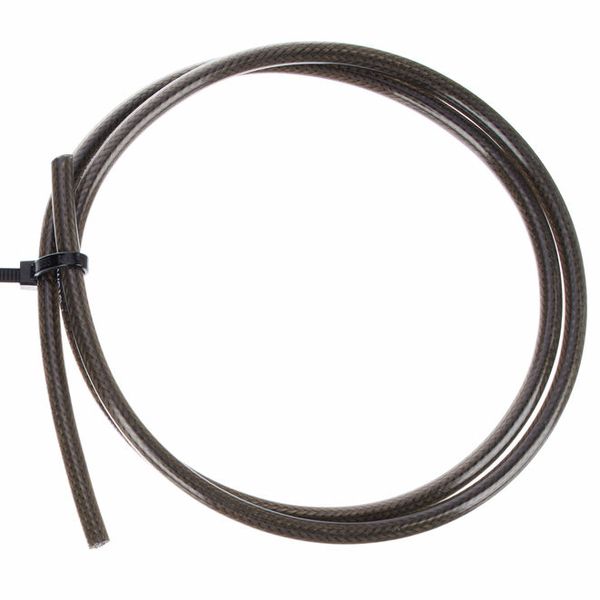 Sommer Cable The Spirit XXL