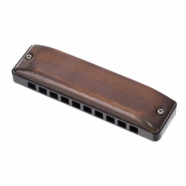 C.A. Seydel Söhne Session Low Antique D