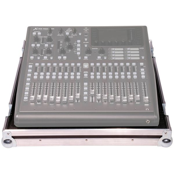 Thon Case Behringer X32 Producer