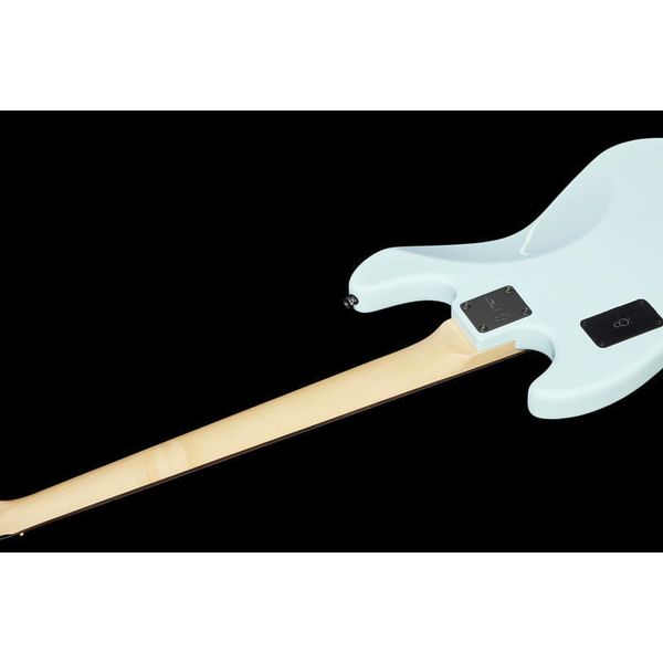 Marcus Miller V3 SB 2nd Gen