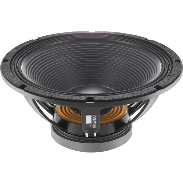 Celestion PowerProX18