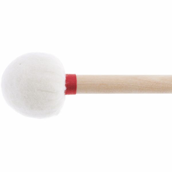 Gewa Timpani Mallets Concert 35mm
