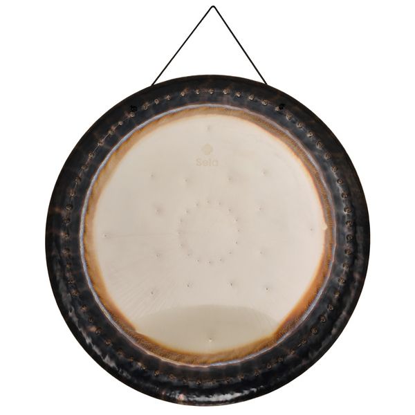 Sela Planetary Mercury 46"/116cm