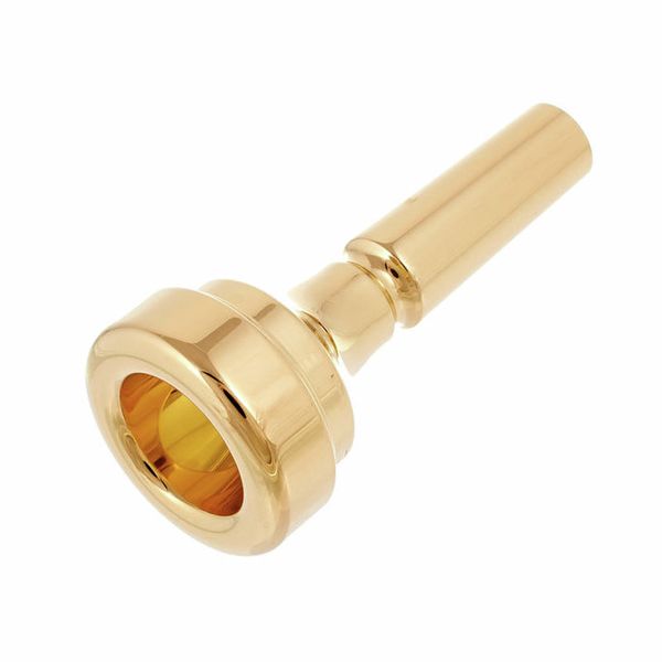 Denis Wick 4881 Cornet 2B