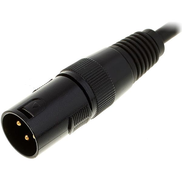 pro snake TPD-3 10 FM