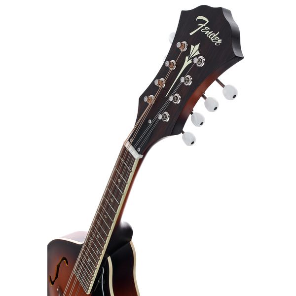 Fender PM-180E Mandoline ACB