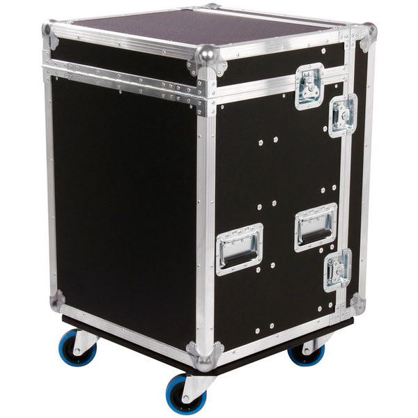 Thon Drawercase L0904/A