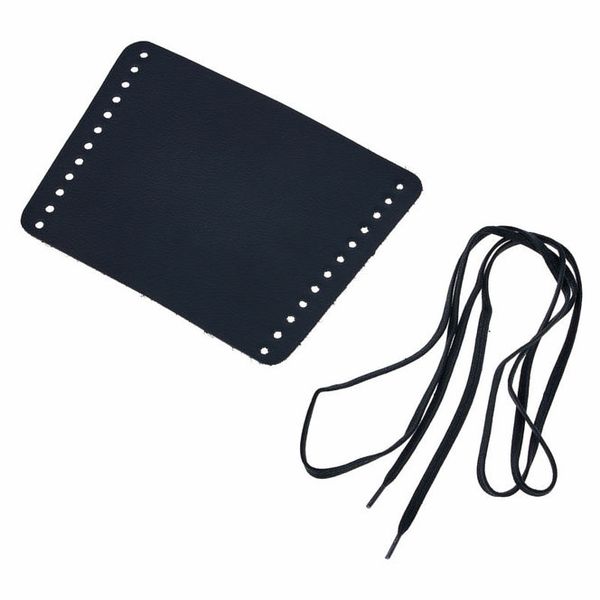 Thomann Hand Protect Tenor Horn Part A