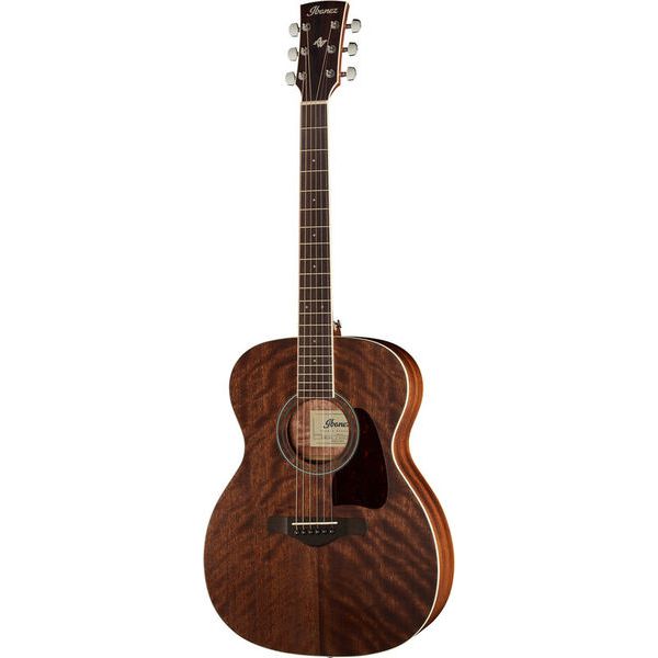 Ibanez AC340-OPN Artwood
