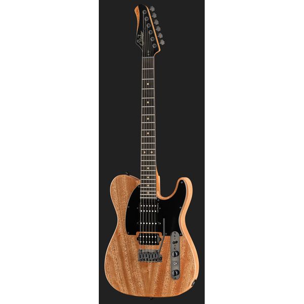 Suhr Ian Thornley Classic T