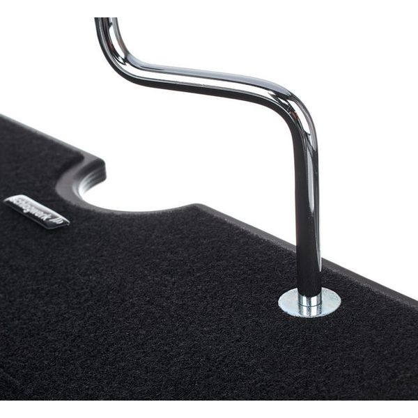 Schlagwerk PB90 Percussion Board