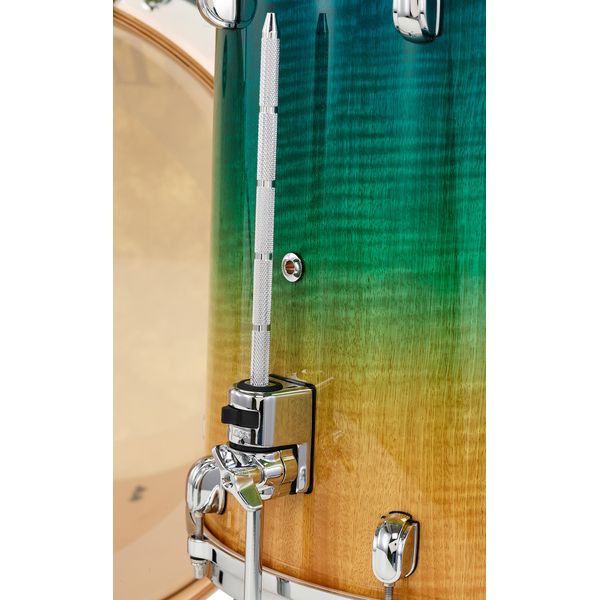 Tama Starcl. Maple Standard VMMF