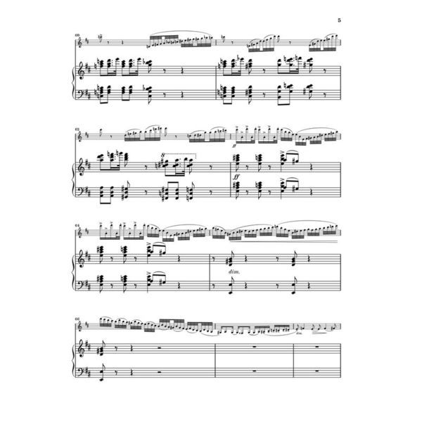 Henle Verlag Tschaikowsky Violinkonzert