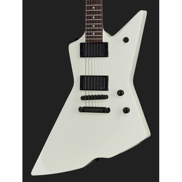 Harley Benton EX-84 Modern EMG VW