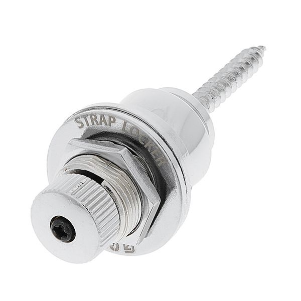 Gotoh SLR Strap Locker C