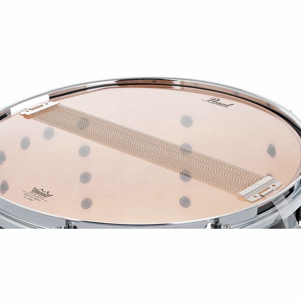 Pearl Modern Utility 14"x8" #234