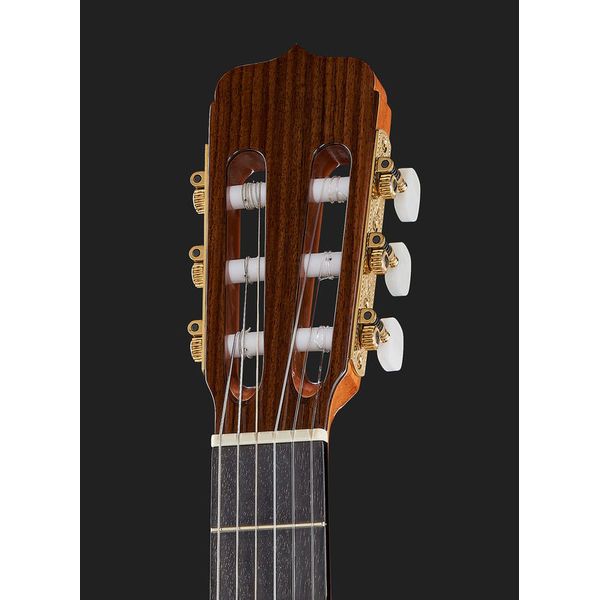 Ramirez Estudio 3 Cedar