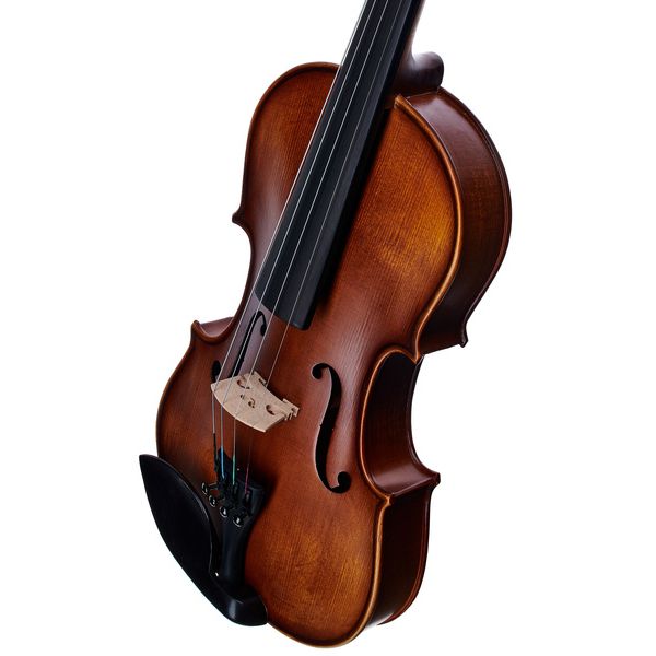 Thomann Student Pro Viola Set 13"