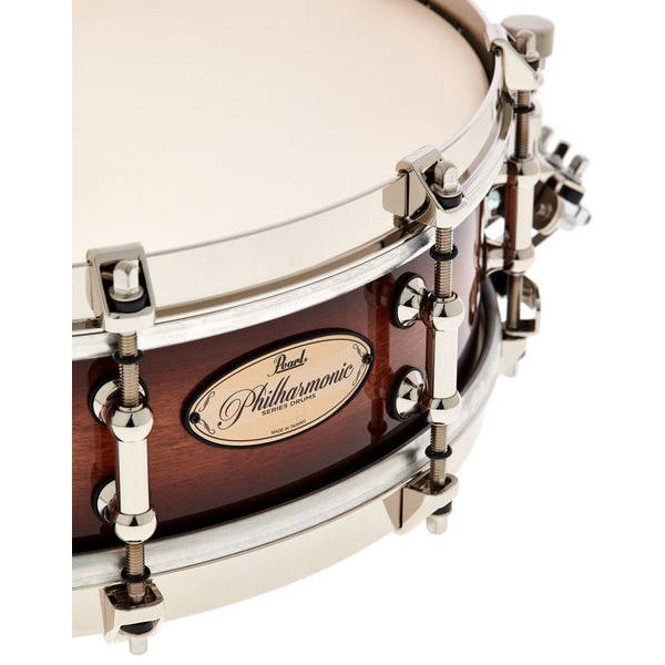 Pearl PHP-1440/N #314