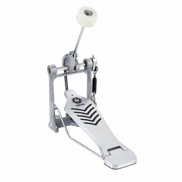Yamaha FP-7210A Single Pedal