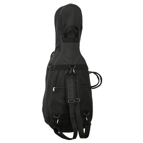 Roth & Junius RJC Cello Set 1/8