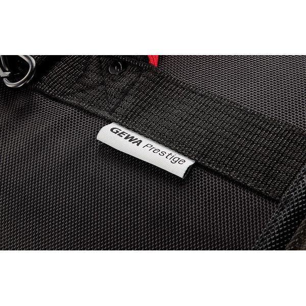 Gewa SPS Woofer Bag 20"x08"