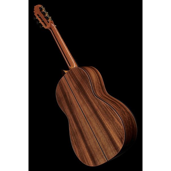 Manuel Rodriguez Magistral E-S