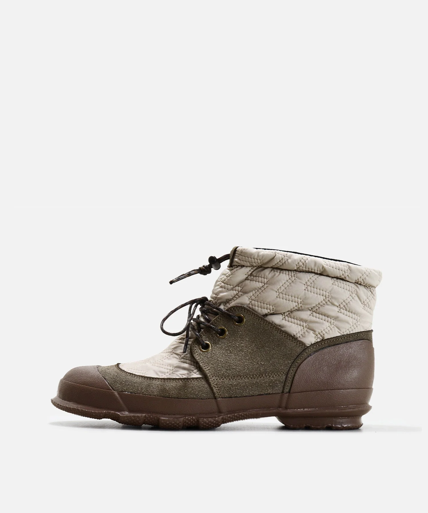 SPM-1414 Beige