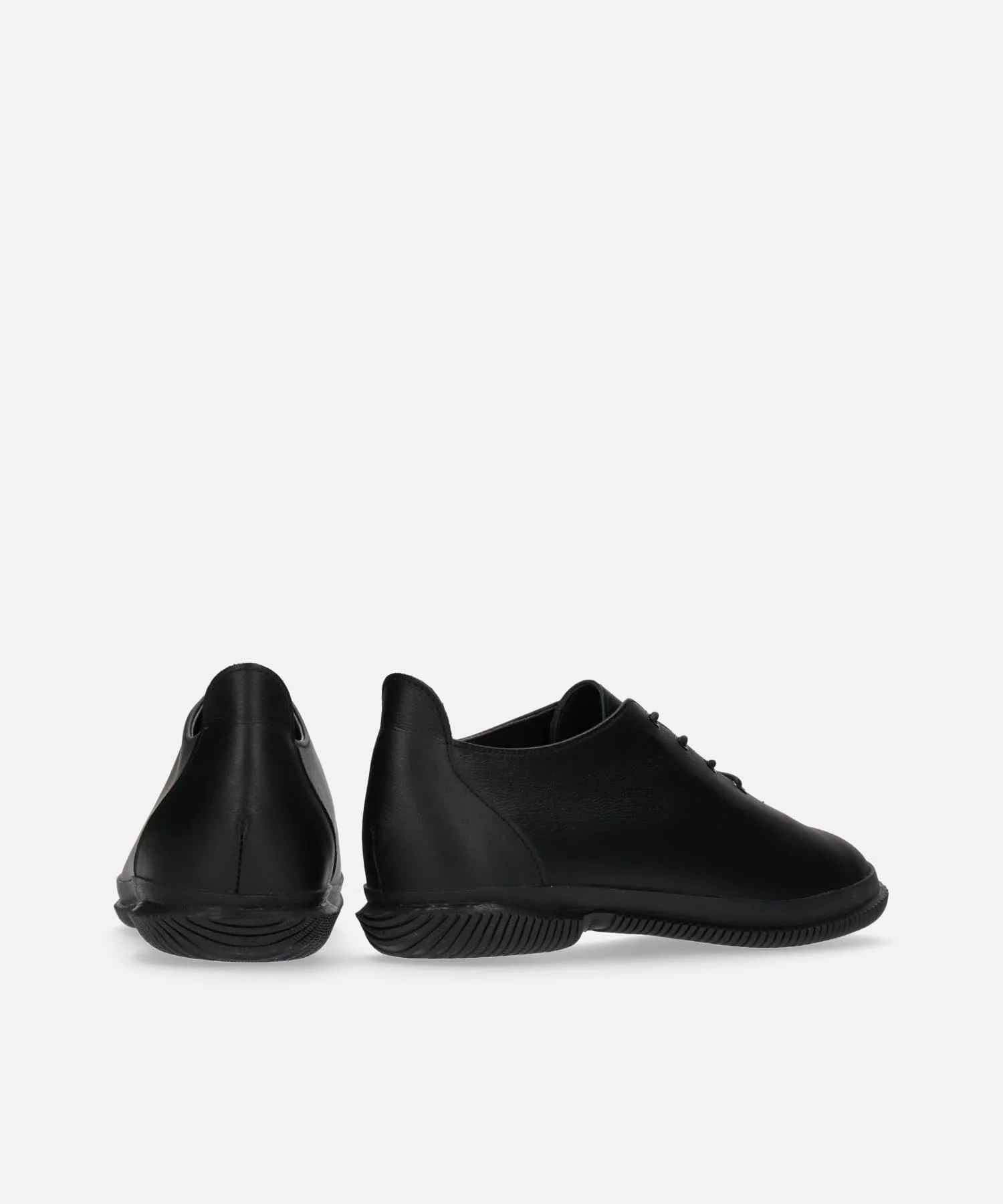 SP-1827 Black