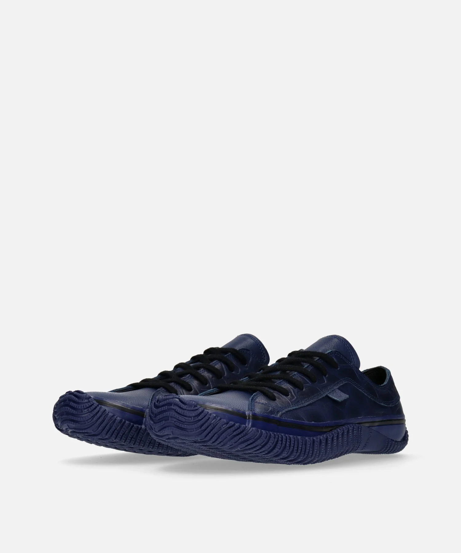 SP-1055 Indigo Blue