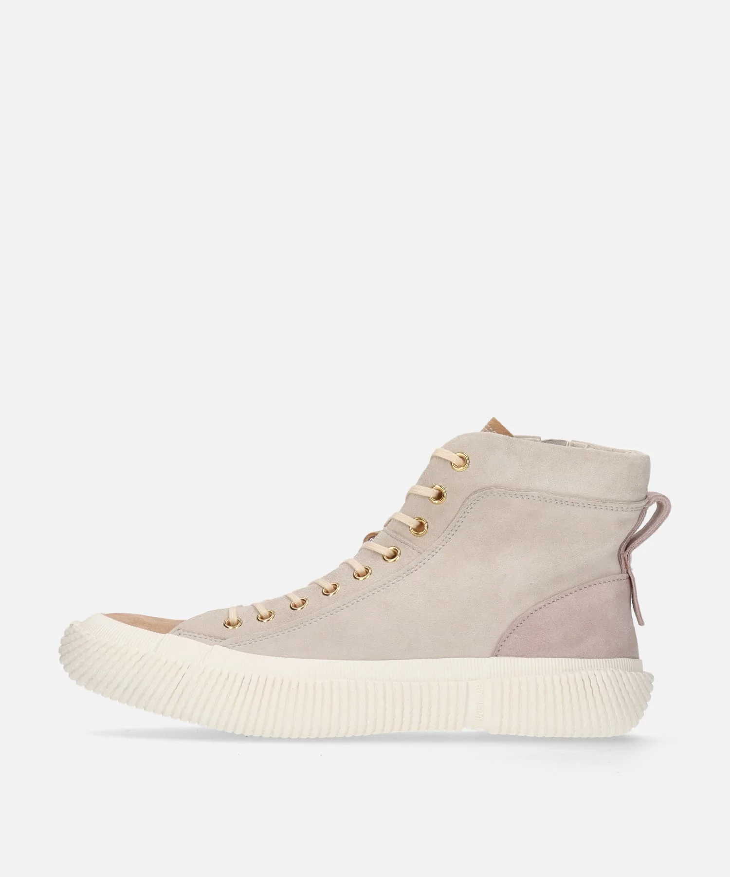 SP-1808 Beige