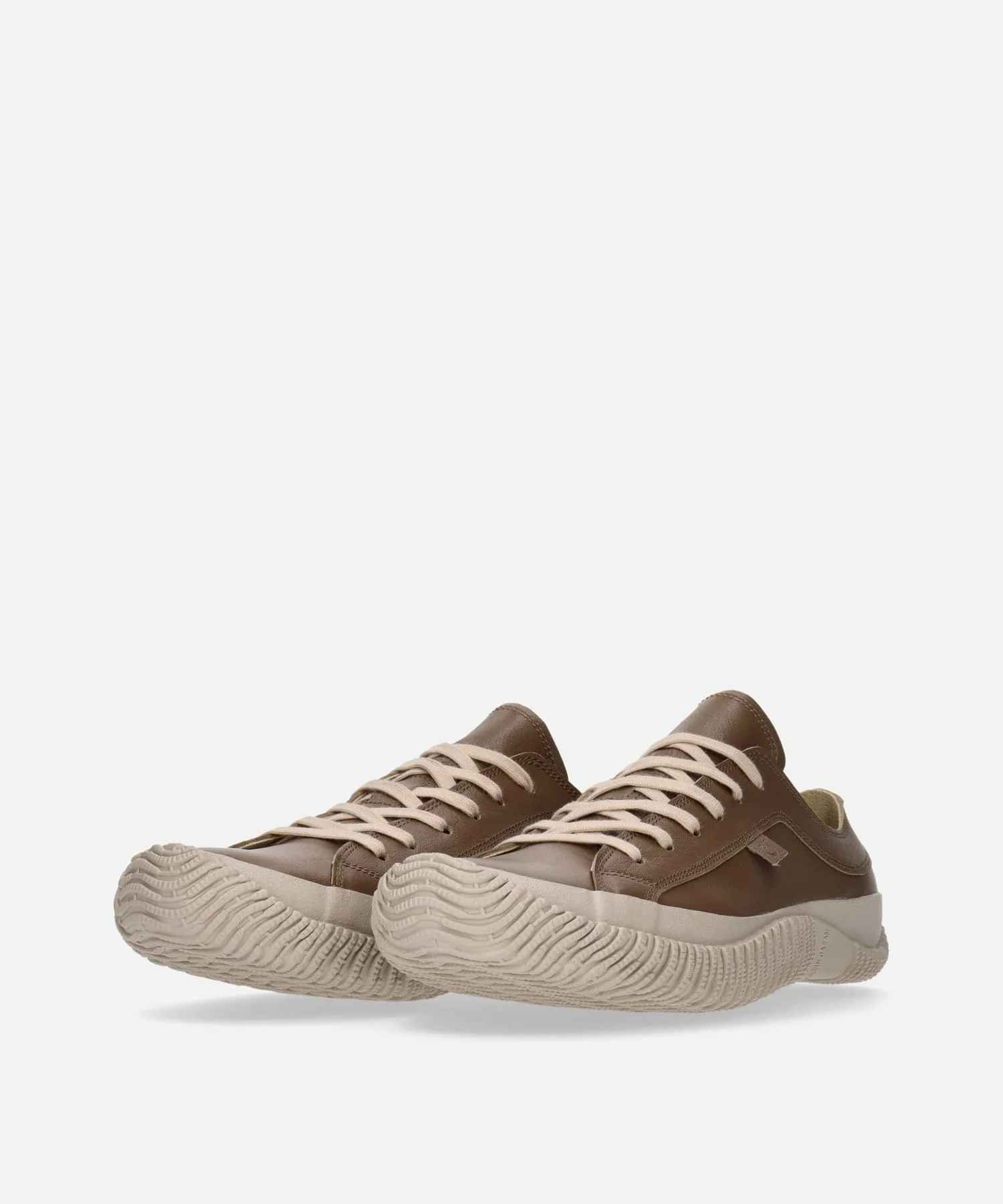 SP-110 Olive Gray
