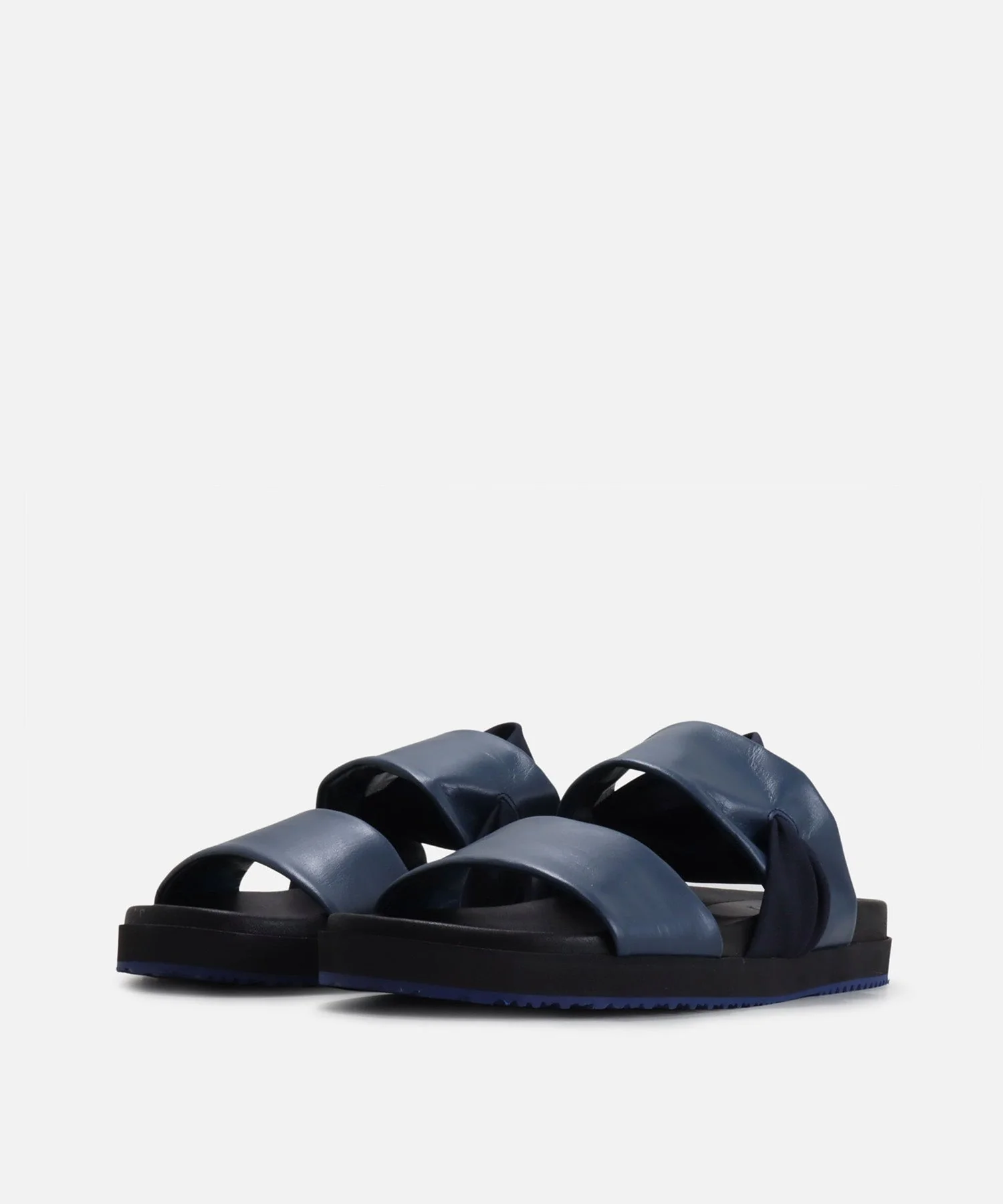 SPM-1707 Navy