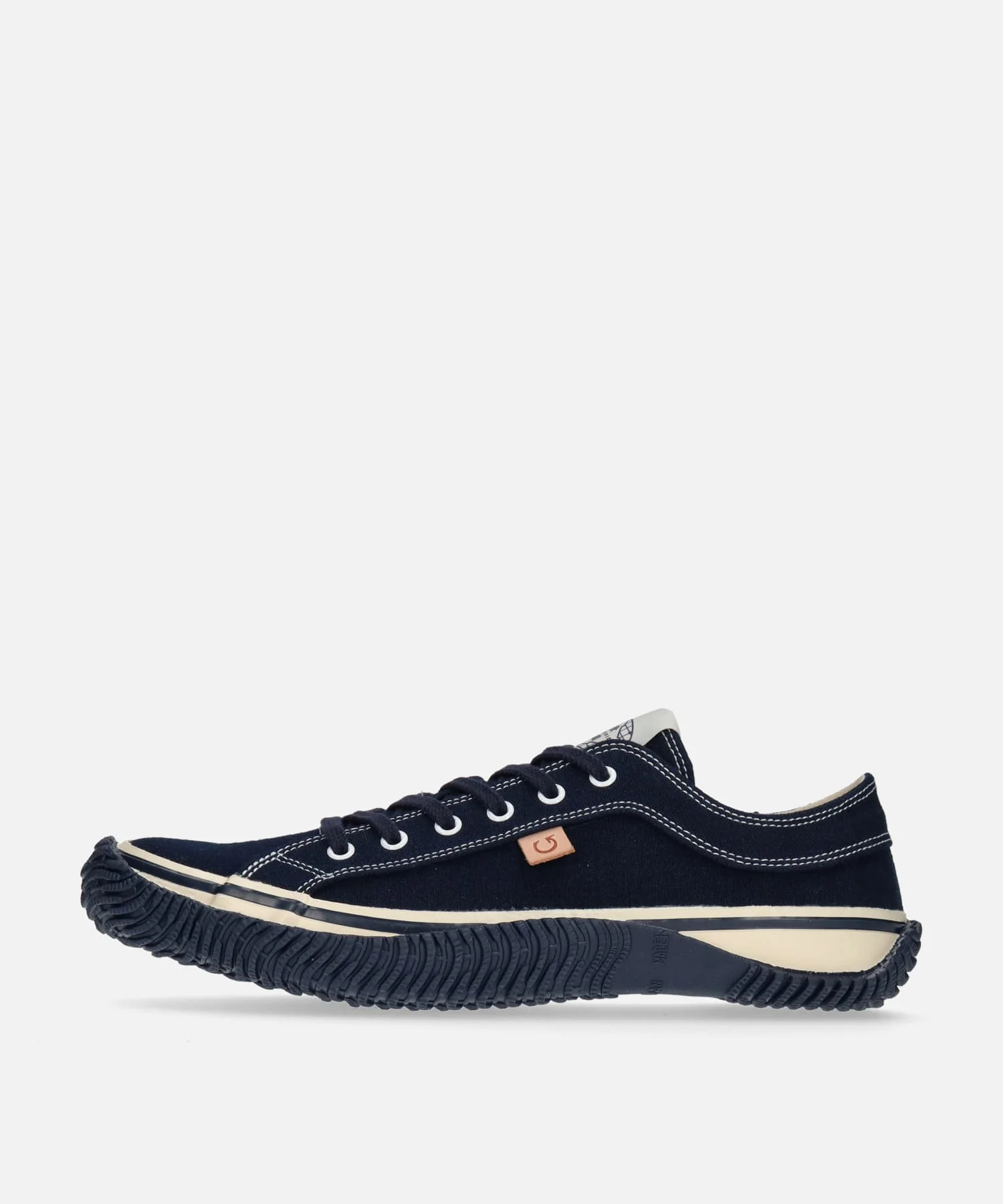 SP-142IL Dark Navy