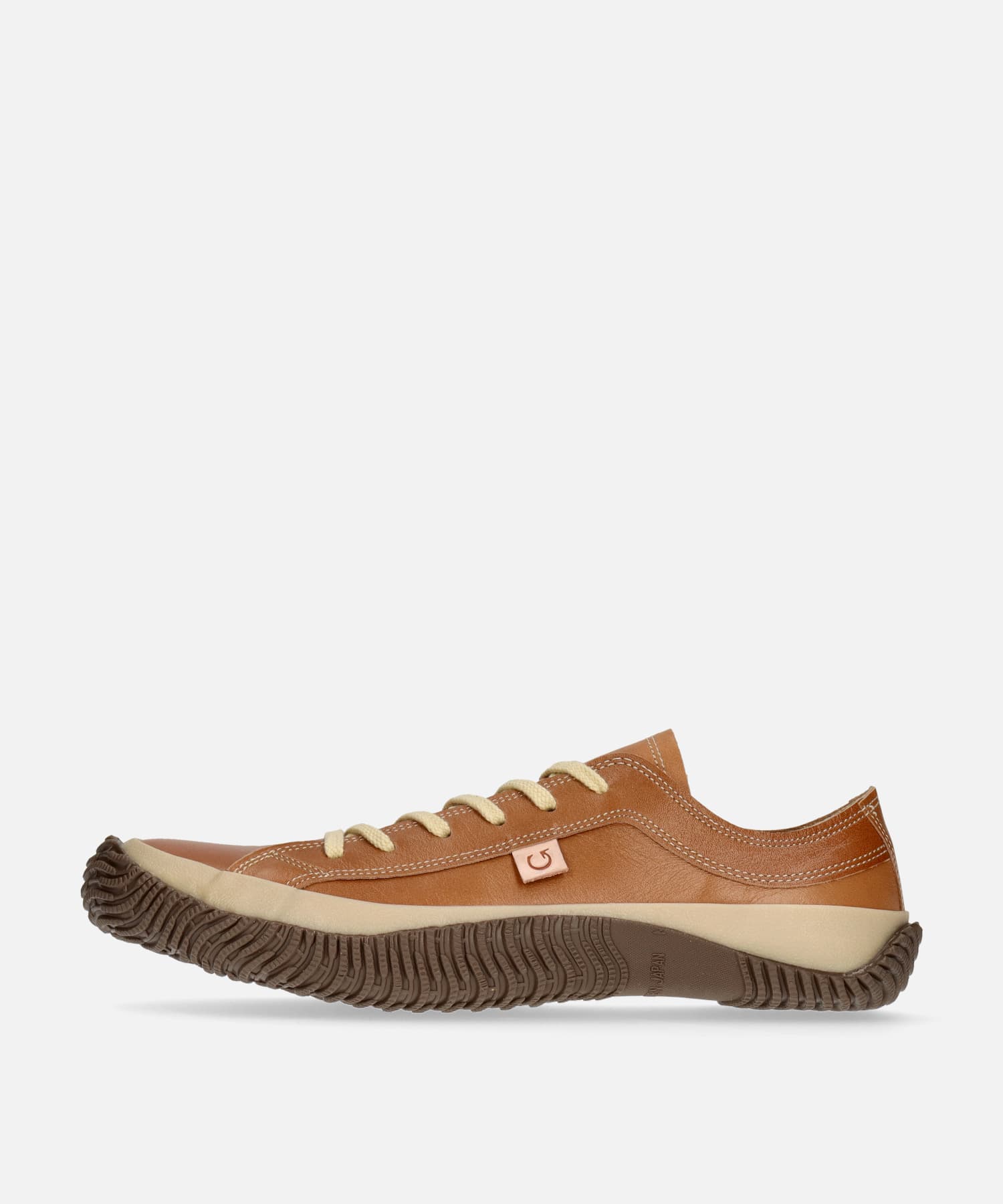 SP-110 Light Brown