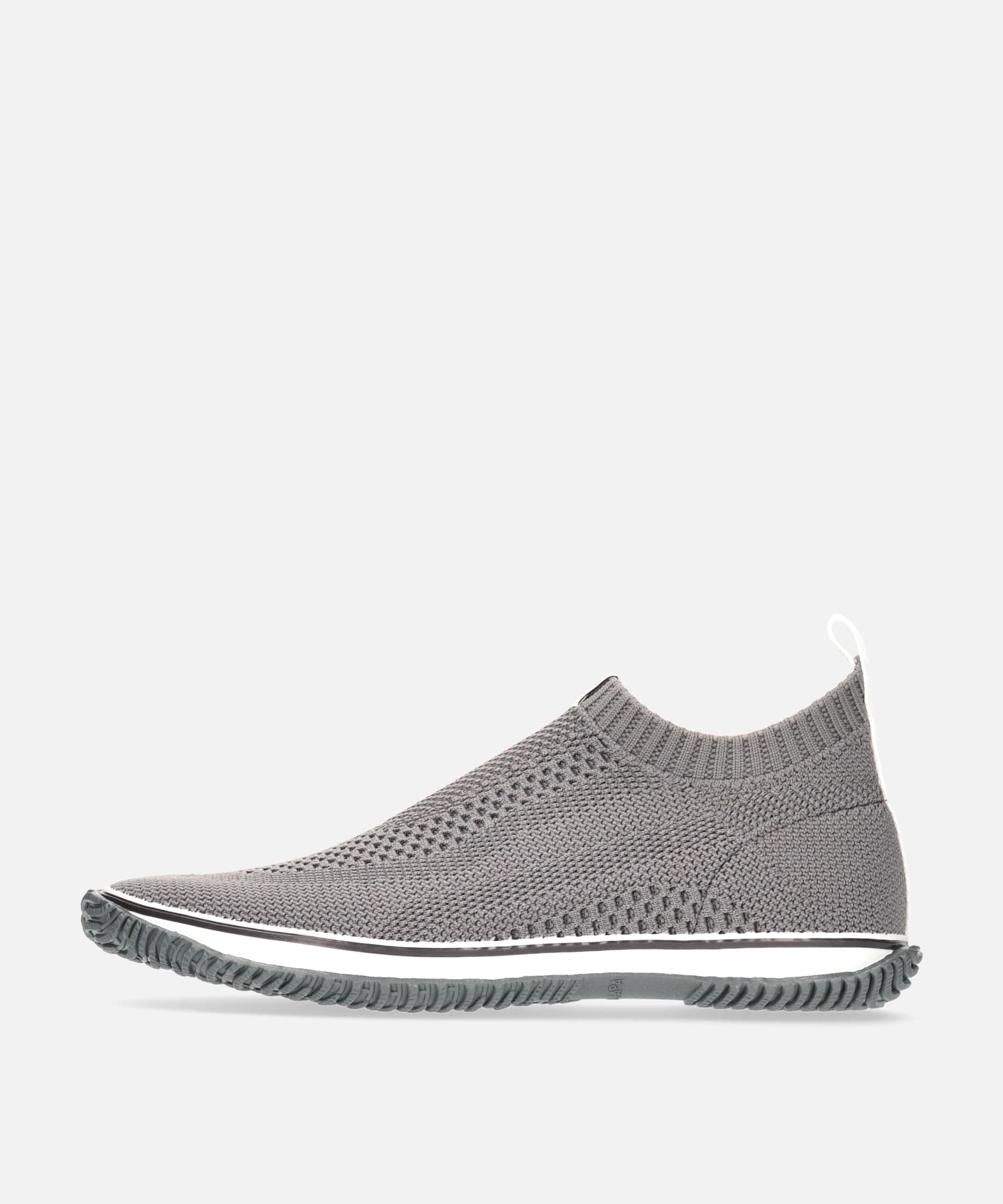 SP-528 Light Gray