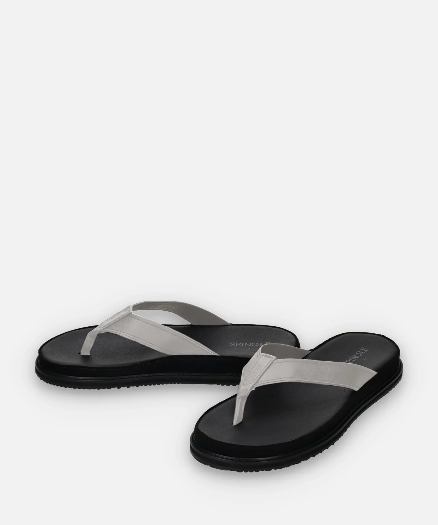 SP-1717 Light Gray
