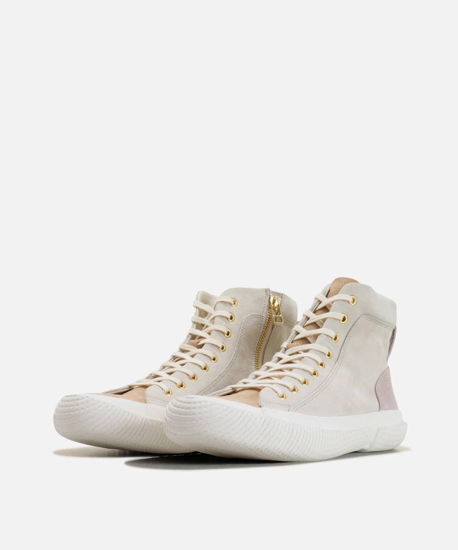 SPM-1808 Beige