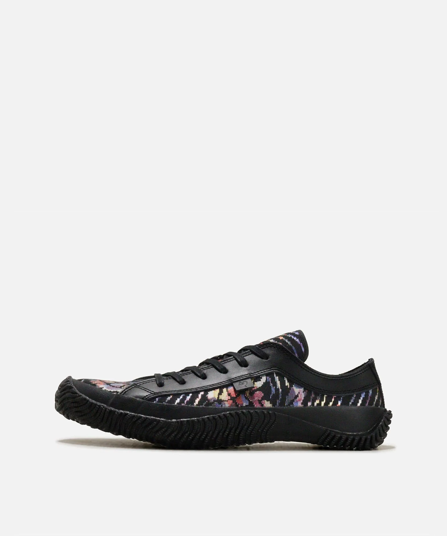 SPM-181 Black
