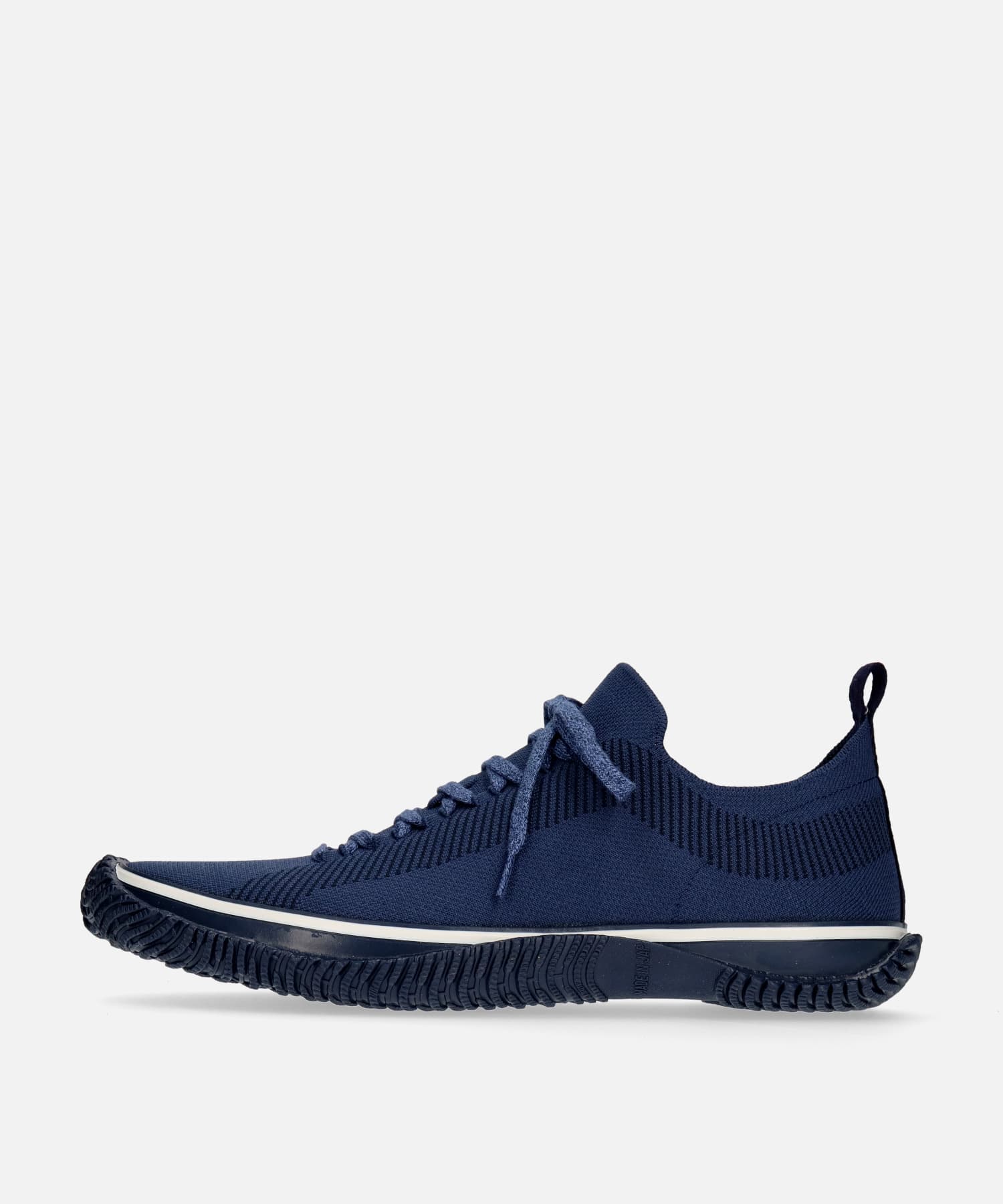 SP-1501 Navy