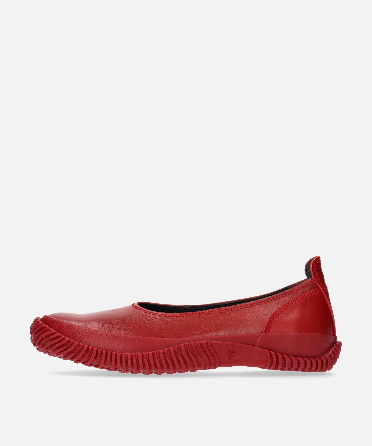 SP-1811 Red