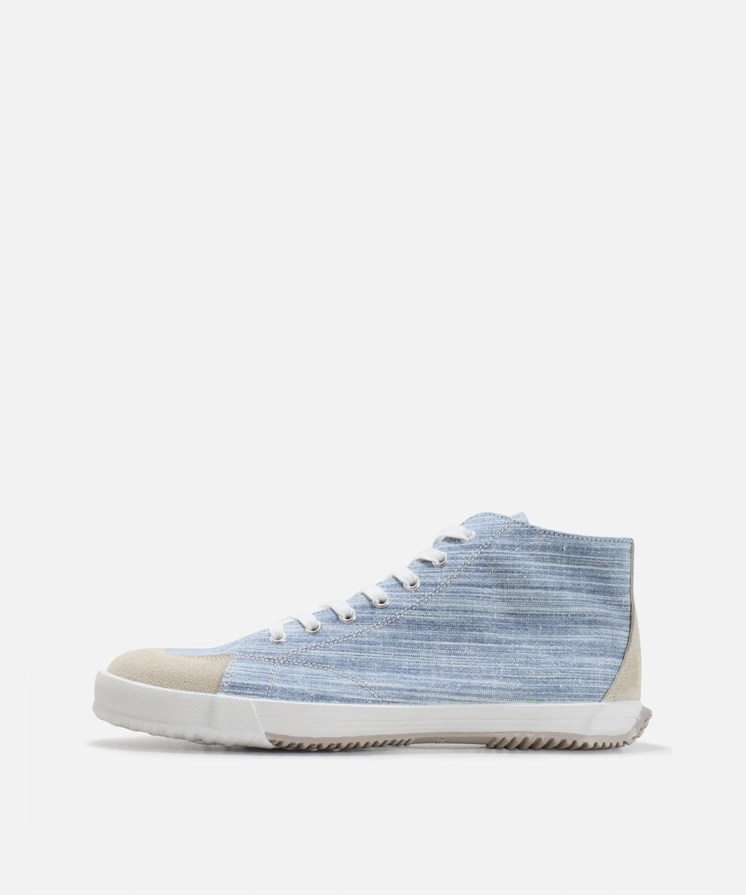 SPM-366IL Light Blue