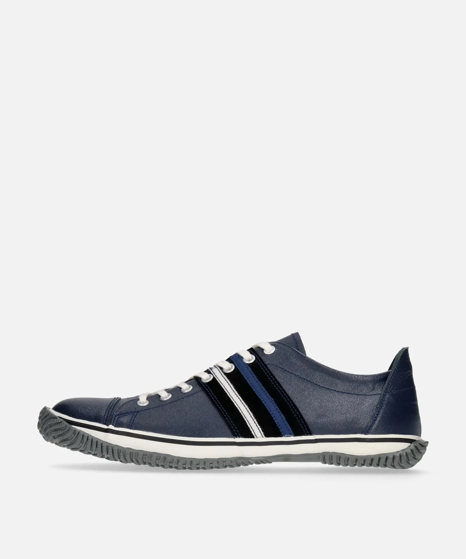 SP-198 Navy