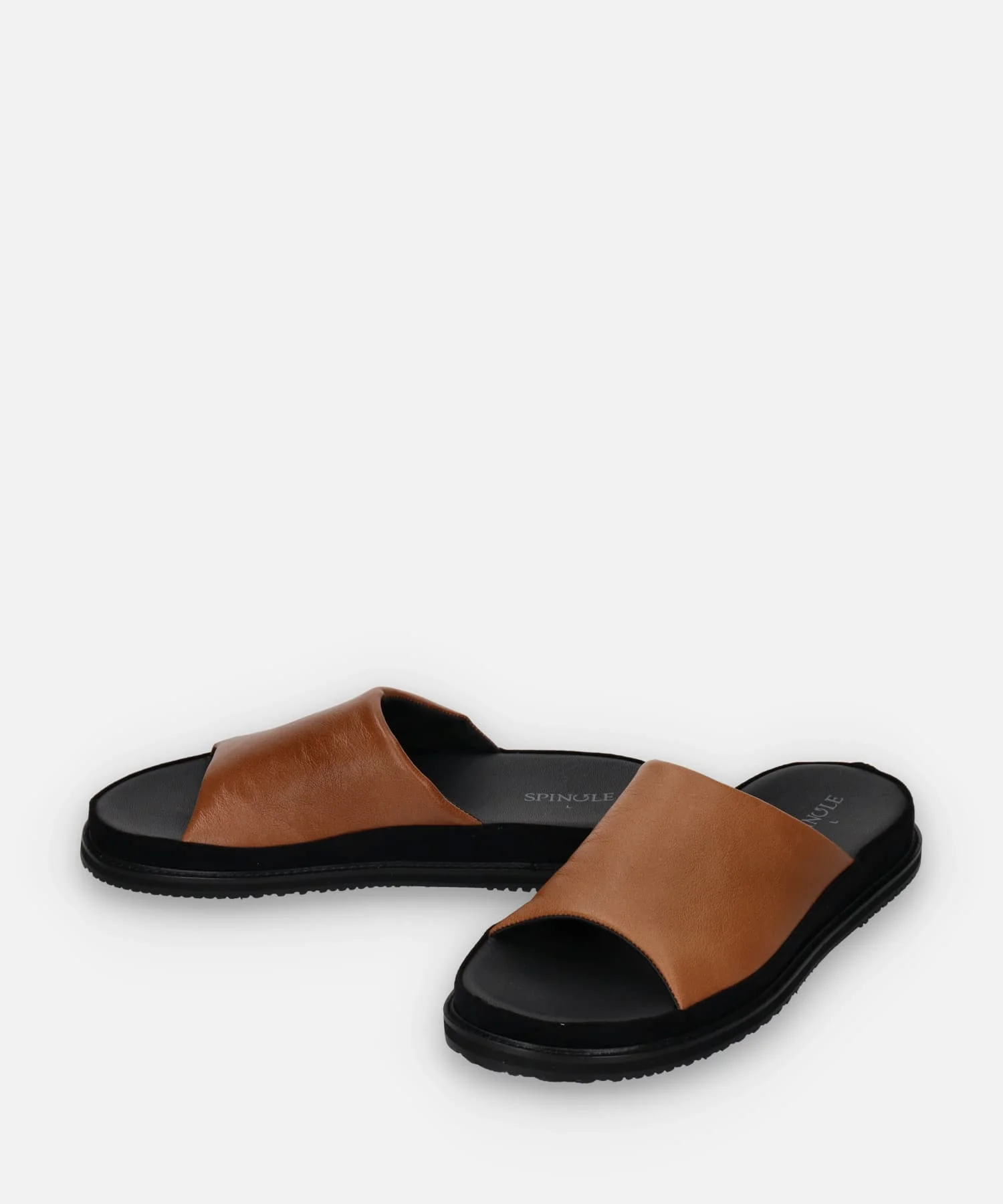 SP-1718 Brown