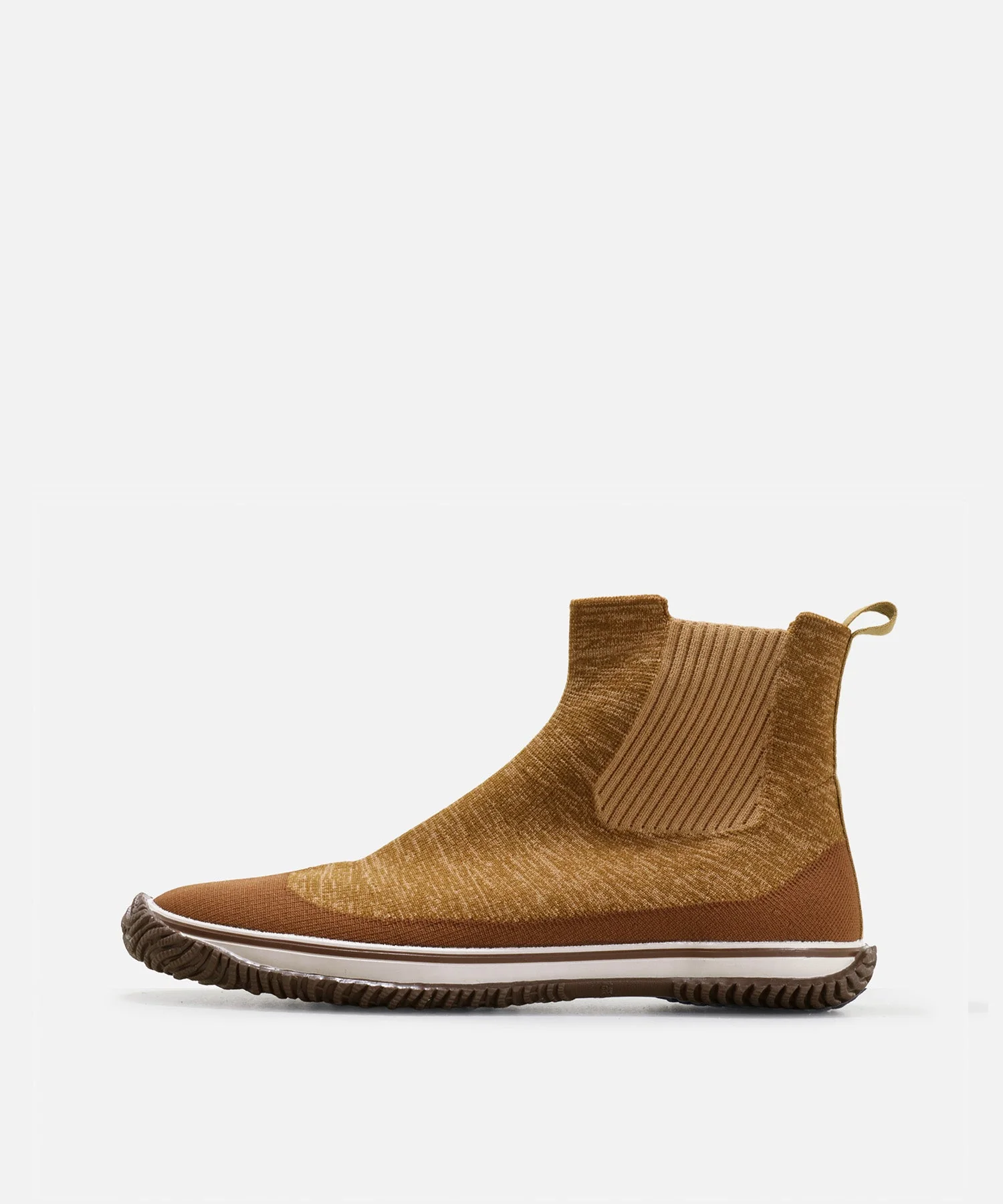 SPM-1502 Brown