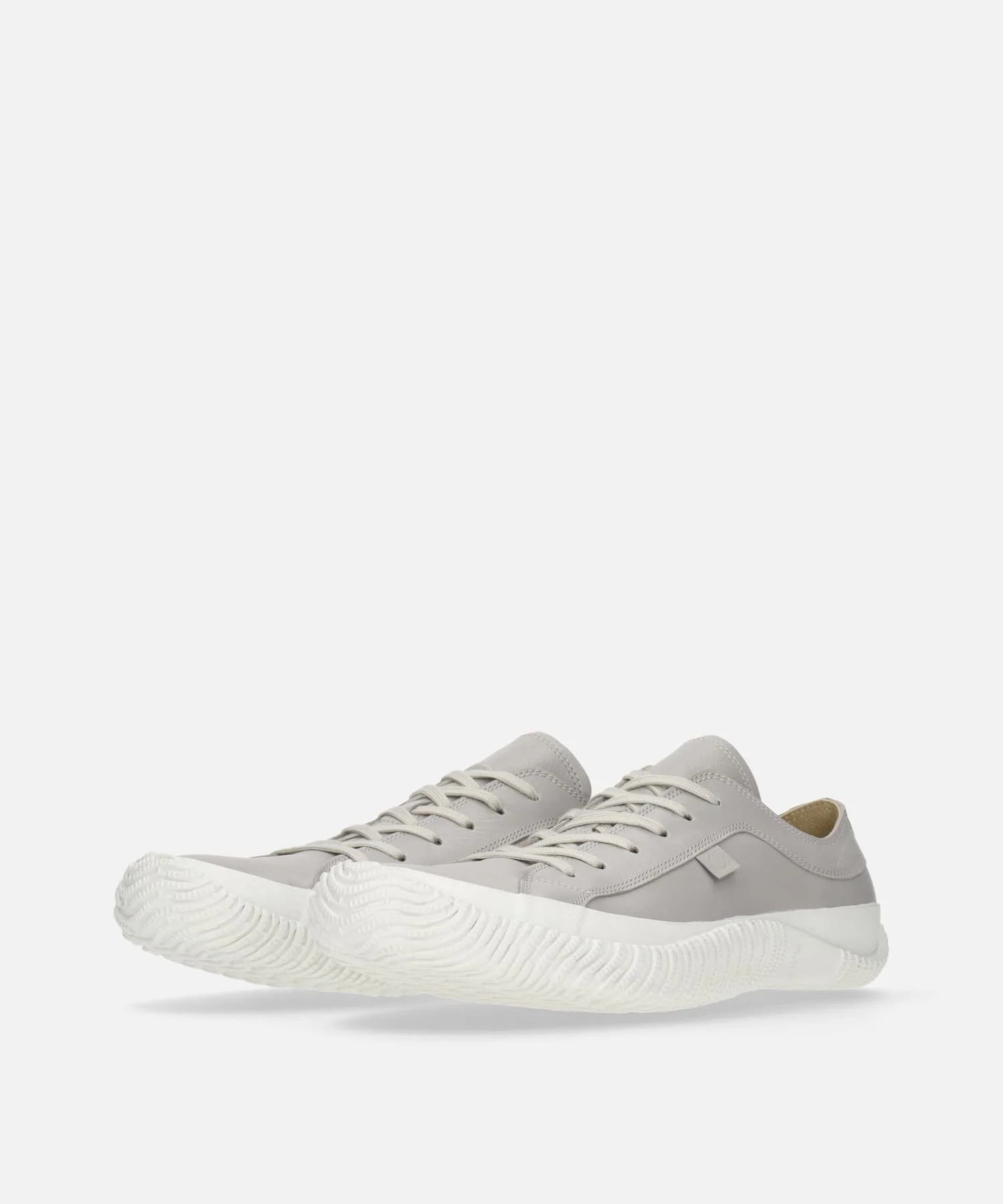 SP-110 Light Gray